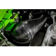 Eventuri Carbon Fiber Intake for Audi R8 V10 4S / Lamborghini Huracan