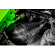 Eventuri Carbon Fiber Intake for Audi R8 V10 4S / Lamborghini Huracan