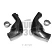 Eventuri Carbon Fiber Intake for Audi R8 V10 4S / Lamborghini Huracan