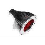 Eventuri Carbon Fiber Intake System for Audi RS4 / RS5 B9 Eventuri Carbon Fiber Intake System for Audi RS4 / RS5 B9