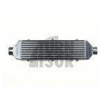 Mishimoto Universal Intercooler Z-Line Mishimoto Universal Intercooler Z-Line