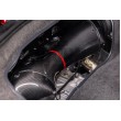 EVENTURI Carbon Intake for C8 Corvette Stingray Hard Top Convertible