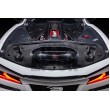 EVENTURI Carbon Intake for C8 Corvette Stingray Hard Top Convertible