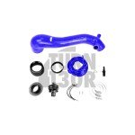 Forge Motorsport Blow Off Valve Kit VW, Audi, Seat & Skoda 1.5 TSI (έως 2022) Forge Motorsport Blow Off Valve Kit VW, Audi, Seat & Skoda 1.5 TSI (έως 2022)