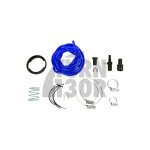 Forge Motorsport Blow Off Valve Kit VW, Audi, Seat & Skoda 1.5 TSI (έως 2022) Forge Motorsport Blow Off Valve Kit VW, Audi, Seat & Skoda 1.5 TSI (έως 2022)