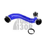 Forge Motorsport Blow Off Valve Kit VW, Audi, Seat & Skoda 1.5 TSI (έως 2022) Forge Motorsport Blow Off Valve Kit VW, Audi, Seat & Skoda 1.5 TSI (έως 2022)