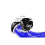 Forge Motorsport Blow Off Valve Kit VW, Audi, Seat & Skoda 1.5 TSI (έως 2022) Forge Motorsport Blow Off Valve Kit VW, Audi, Seat & Skoda 1.5 TSI (έως 2022)
