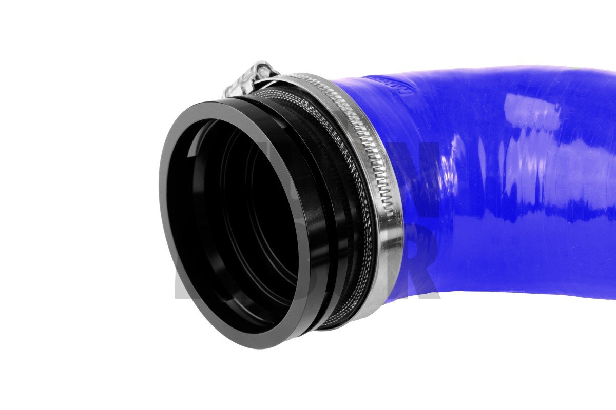 Forge Motorsport Blow Off Valve Kit VW, Audi, Seat & Skoda 1.5 TSI (έως 2022) Forge Motorsport Blow Off Valve Kit VW, Audi, Seat & Skoda 1.5 TSI (έως 2022)