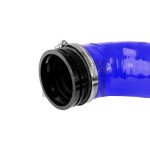 Forge Motorsport Blow Off Valve Kit VW, Audi, Seat & Skoda 1.5 TSI (έως 2022) Forge Motorsport Blow Off Valve Kit VW, Audi, Seat & Skoda 1.5 TSI (έως 2022)