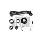 Forge Motorsport Blow Off Valve Kit VW, Audi, Seat & Skoda 1.5 TSI (έως 2022) Forge Motorsport Blow Off Valve Kit VW, Audi, Seat & Skoda 1.5 TSI (έως 2022)