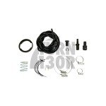Forge Motorsport Blow Off Valve Kit VW, Audi, Seat & Skoda 1.5 TSI (έως 2022) Forge Motorsport Blow Off Valve Kit VW, Audi, Seat & Skoda 1.5 TSI (έως 2022)
