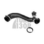 Forge Motorsport Blow Off Valve Kit VW, Audi, Seat & Skoda 1.5 TSI (έως 2022) Forge Motorsport Blow Off Valve Kit VW, Audi, Seat & Skoda 1.5 TSI (έως 2022)