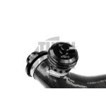 Forge Motorsport Blow Off Valve Kit VW, Audi, Seat & Skoda 1.5 TSI (έως 2022) Forge Motorsport Blow Off Valve Kit VW, Audi, Seat & Skoda 1.5 TSI (έως 2022)