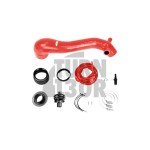 Forge Motorsport Blow Off Valve Kit VW, Audi, Seat & Skoda 1.5 TSI (έως 2022) Forge Motorsport Blow Off Valve Kit VW, Audi, Seat & Skoda 1.5 TSI (έως 2022)