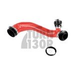 Forge Motorsport Blow Off Valve Kit VW, Audi, Seat & Skoda 1.5 TSI (έως 2022) Forge Motorsport Blow Off Valve Kit VW, Audi, Seat & Skoda 1.5 TSI (έως 2022)
