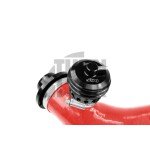 Forge Motorsport Blow Off Valve Kit VW, Audi, Seat & Skoda 1.5 TSI (έως 2022) Forge Motorsport Blow Off Valve Kit VW, Audi, Seat & Skoda 1.5 TSI (έως 2022)