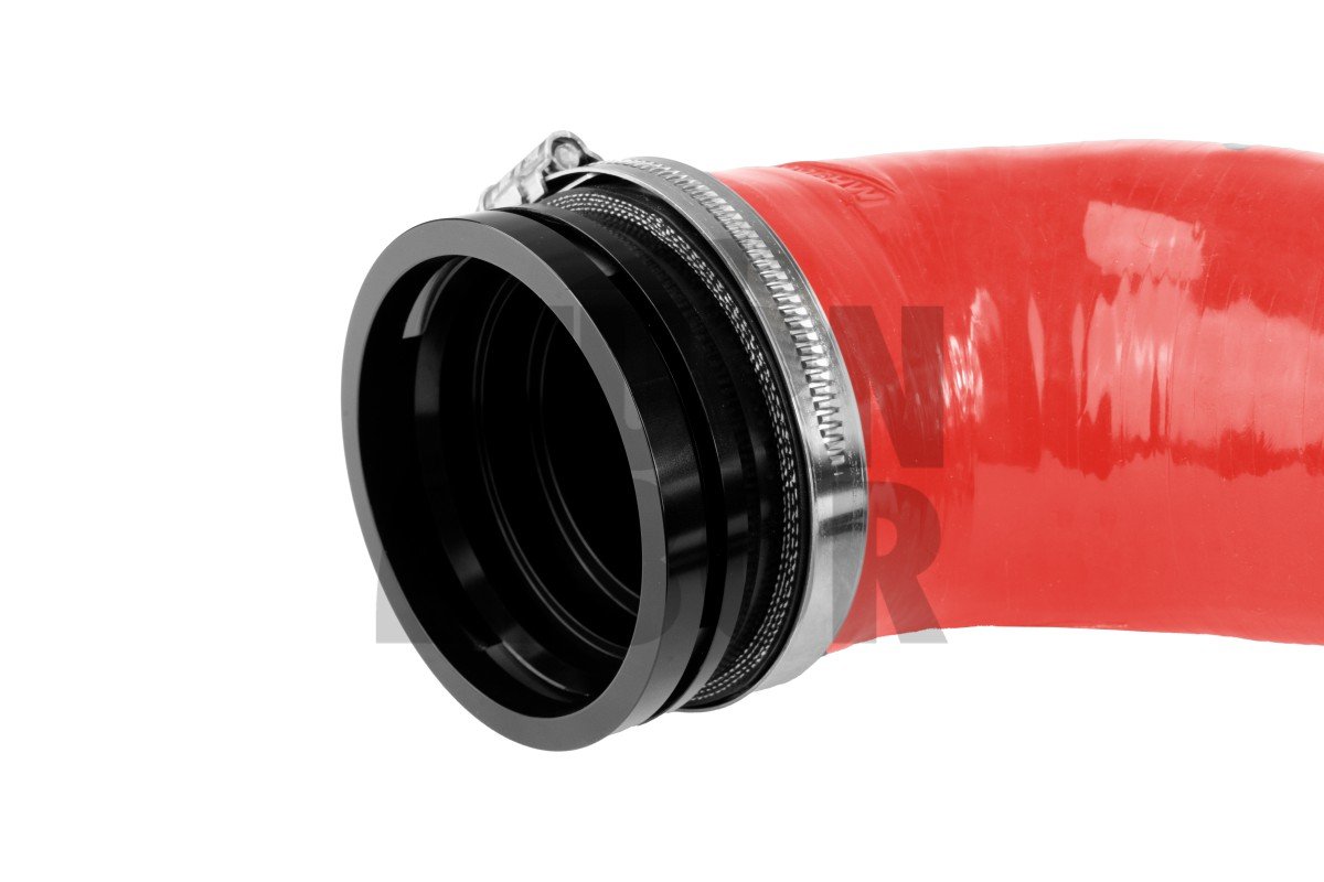 Forge Motorsport Blow Off Valve Kit VW, Audi, Seat & Skoda 1.5 TSI (έως 2022) Forge Motorsport Blow Off Valve Kit VW, Audi, Seat & Skoda 1.5 TSI (έως 2022)