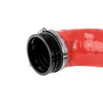 Forge Motorsport Blow Off Valve Kit VW, Audi, Seat & Skoda 1.5 TSI (έως 2022) Forge Motorsport Blow Off Valve Kit VW, Audi, Seat & Skoda 1.5 TSI (έως 2022)