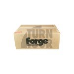 1.5 TSI EVO Εισαγωγή / VW / Audi / Seat / Skoda / Cupra - Εισαγωγή Forge Motorsport