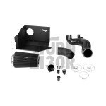 1.5 TSI EVO Εισαγωγή / VW / Audi / Seat / Skoda / Cupra - Εισαγωγή Forge Motorsport