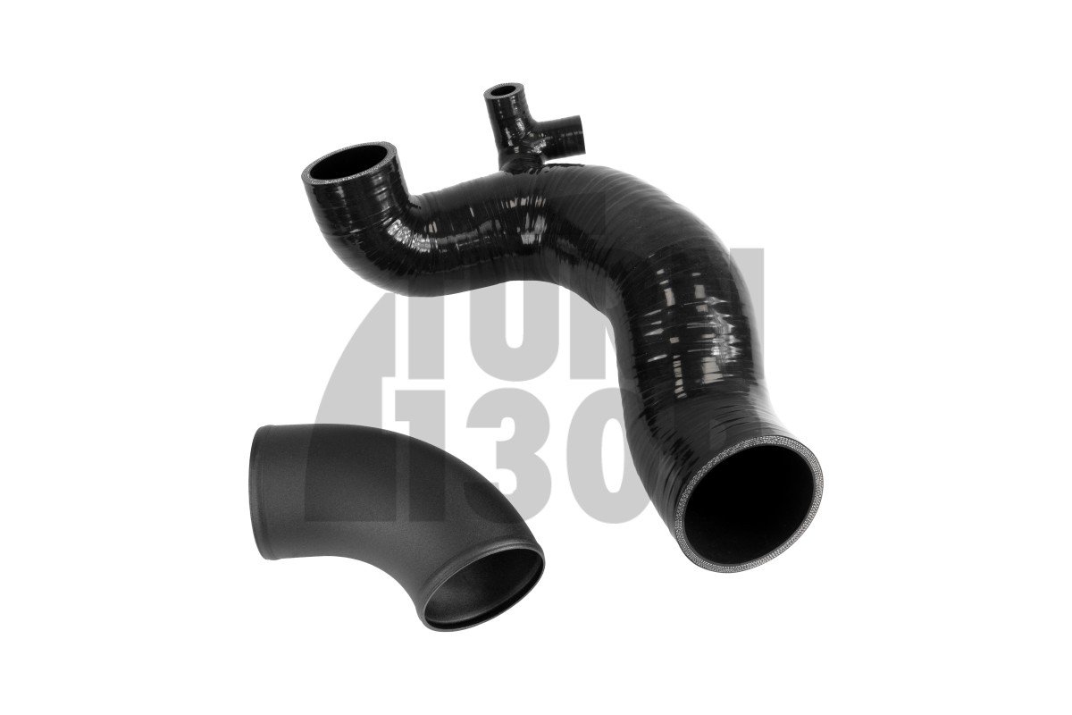 1.5 TSI EVO Εισαγωγή / VW / Audi / Seat / Skoda / Cupra - Εισαγωγή Forge Motorsport