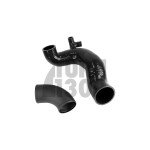 1.5 TSI EVO Εισαγωγή / VW / Audi / Seat / Skoda / Cupra - Εισαγωγή Forge Motorsport