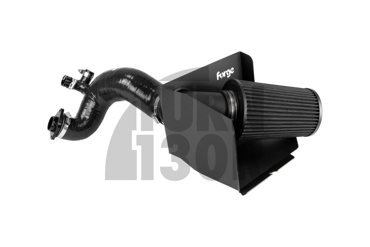 1.5 TSI EVO Εισαγωγή / VW / Audi / Seat / Skoda / Cupra - Εισαγωγή Forge Motorsport