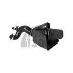 1.5 TSI EVO Εισαγωγή / VW / Audi / Seat / Skoda / Cupra - Εισαγωγή Forge Motorsport