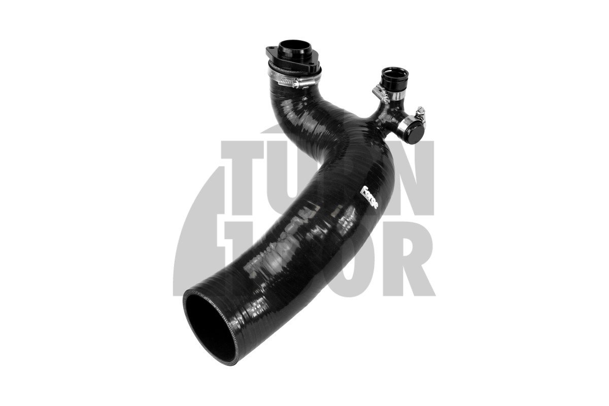 1.5 TSI EVO Εισαγωγή / VW / Audi / Seat / Skoda / Cupra - Εισαγωγή Forge Motorsport