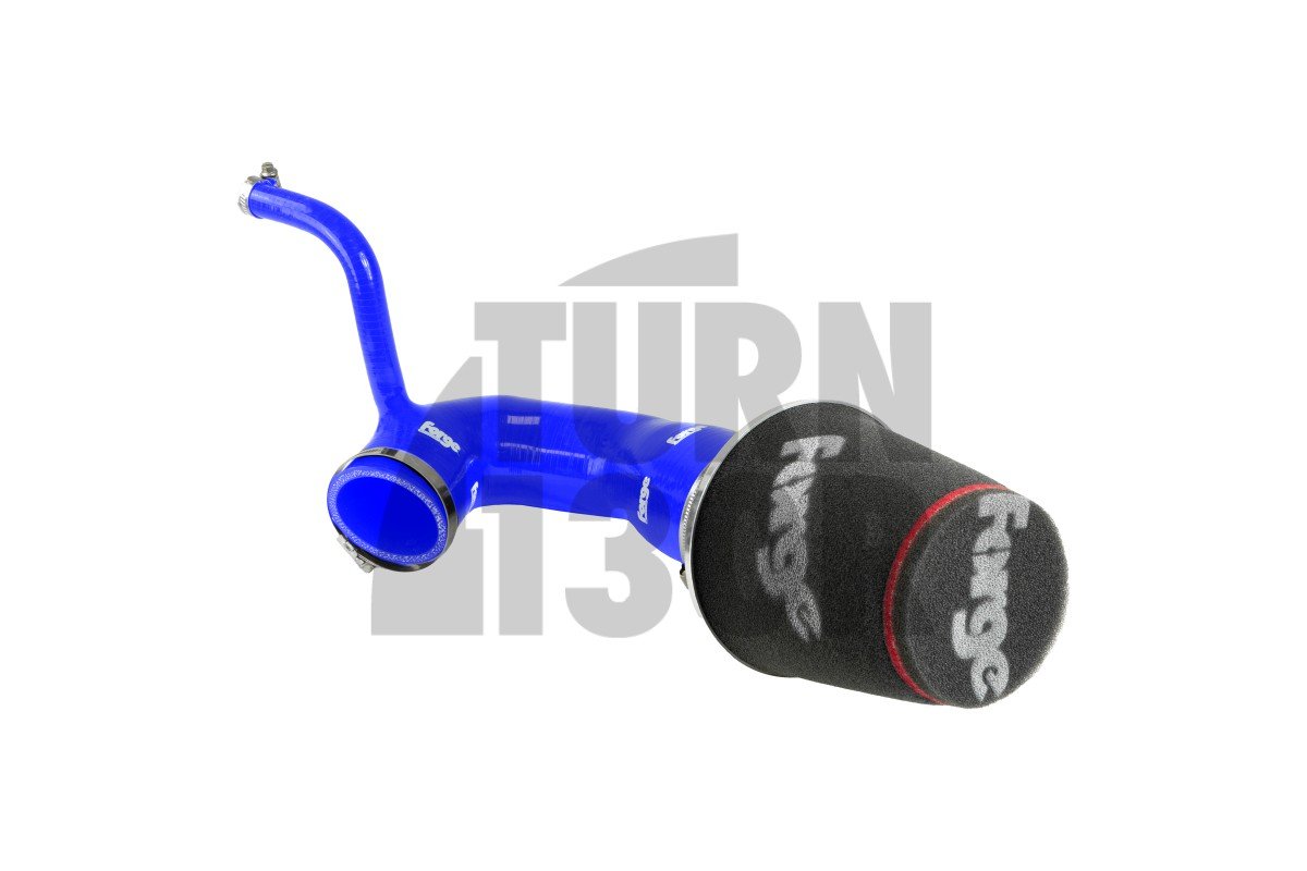 SEAT Ibiza / Skoda Fabia / VW Polo 1.2TSI-1.4GT 2015- Εισαγωγή Forge Motorsport SEAT Ibiza / Skoda Fabia / VW Polo 1.2TSI-1.4GT 2015- Εισαγωγή Forge Motorsport