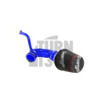 SEAT Ibiza / Skoda Fabia / VW Polo 1.2TSI-1.4GT 2015- Εισαγωγή Forge Motorsport SEAT Ibiza / Skoda Fabia / VW Polo 1.2TSI-1.4GT 2015- Εισαγωγή Forge Motorsport