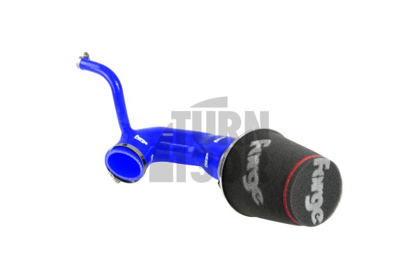 SEAT Ibiza / Skoda Fabia / VW Polo 1.2TSI-1.4GT 2015- Εισαγωγή Forge Motorsport