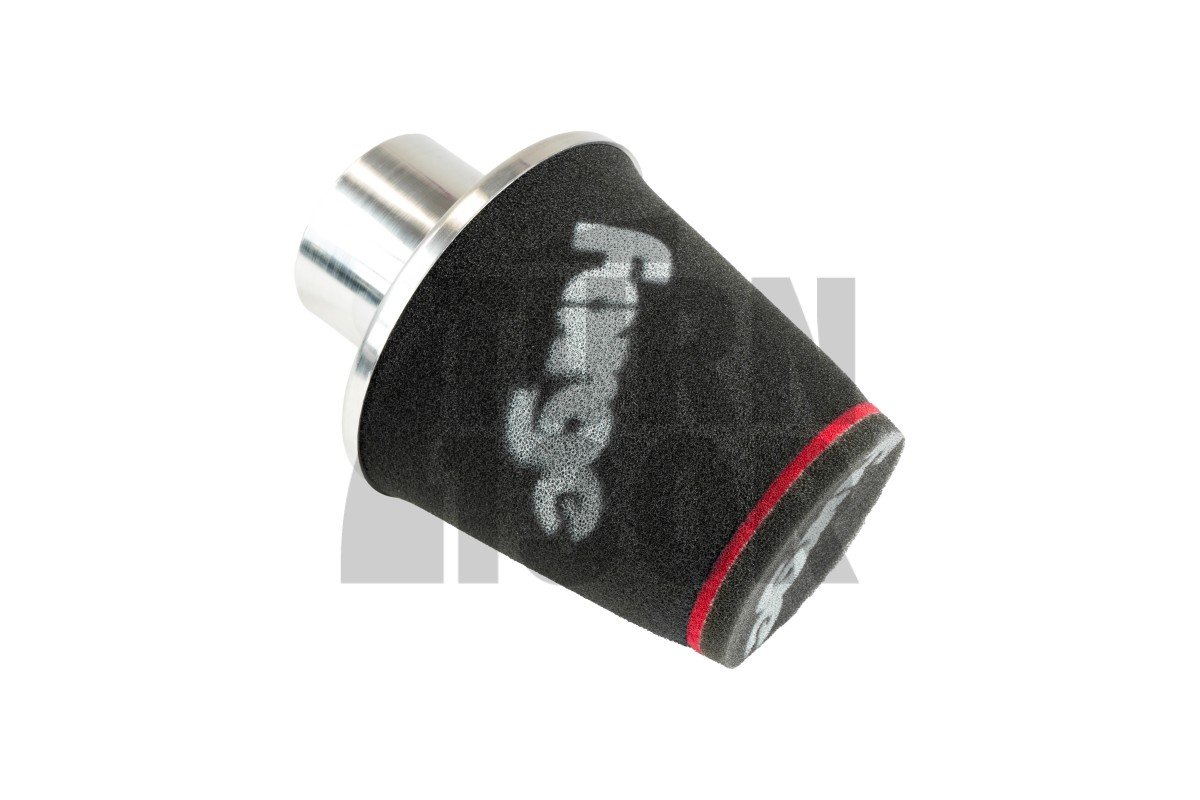 SEAT Ibiza / Skoda Fabia / VW Polo 1.2TSI-1.4GT 2015- Εισαγωγή Forge Motorsport SEAT Ibiza / Skoda Fabia / VW Polo 1.2TSI-1.4GT 2015- Εισαγωγή Forge Motorsport
