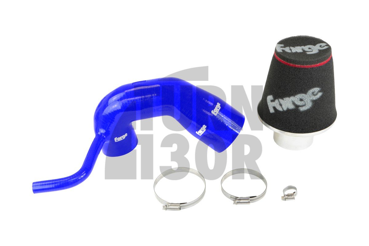 SEAT Ibiza / Skoda Fabia / VW Polo 1.2TSI-1.4GT 2015- Εισαγωγή Forge Motorsport SEAT Ibiza / Skoda Fabia / VW Polo 1.2TSI-1.4GT 2015- Εισαγωγή Forge Motorsport