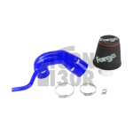 SEAT Ibiza / Skoda Fabia / VW Polo 1.2TSI-1.4GT 2015- Εισαγωγή Forge Motorsport SEAT Ibiza / Skoda Fabia / VW Polo 1.2TSI-1.4GT 2015- Εισαγωγή Forge Motorsport