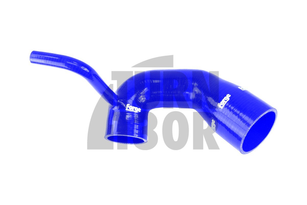 SEAT Ibiza / Skoda Fabia / VW Polo 1.2TSI-1.4GT 2015- Εισαγωγή Forge Motorsport SEAT Ibiza / Skoda Fabia / VW Polo 1.2TSI-1.4GT 2015- Εισαγωγή Forge Motorsport