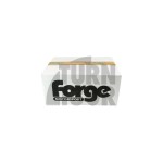 SEAT Ibiza / Skoda Fabia / VW Polo 1.2TSI-1.4GT 2015- Εισαγωγή Forge Motorsport