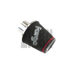 SEAT Ibiza / Skoda Fabia / VW Polo 1.2TSI-1.4GT 2015- Εισαγωγή Forge Motorsport