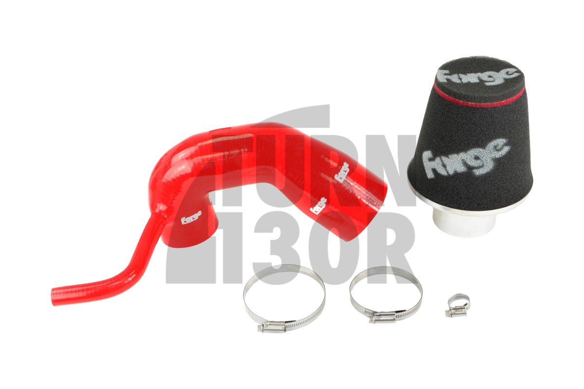 SEAT Ibiza / Skoda Fabia / VW Polo 1.2TSI-1.4GT 2015- Εισαγωγή Forge Motorsport