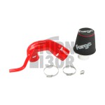 SEAT Ibiza / Skoda Fabia / VW Polo 1.2TSI-1.4GT 2015- Εισαγωγή Forge Motorsport