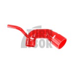 SEAT Ibiza / Skoda Fabia / VW Polo 1.2TSI-1.4GT 2015- Εισαγωγή Forge Motorsport