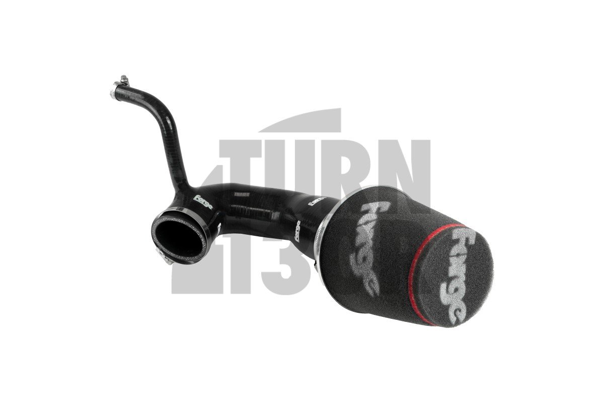 SEAT Ibiza / Skoda Fabia / VW Polo 1.2TSI-1.4GT 2015- Εισαγωγή Forge Motorsport SEAT Ibiza / Skoda Fabia / VW Polo 1.2TSI-1.4GT 2015- Εισαγωγή Forge Motorsport