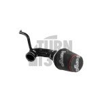 SEAT Ibiza / Skoda Fabia / VW Polo 1.2TSI-1.4GT 2015- Εισαγωγή Forge Motorsport SEAT Ibiza / Skoda Fabia / VW Polo 1.2TSI-1.4GT 2015- Εισαγωγή Forge Motorsport