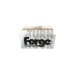 SEAT Ibiza / Skoda Fabia / VW Polo 1.2TSI-1.4GT 2015- Εισαγωγή Forge Motorsport SEAT Ibiza / Skoda Fabia / VW Polo 1.2TSI-1.4GT 2015- Εισαγωγή Forge Motorsport