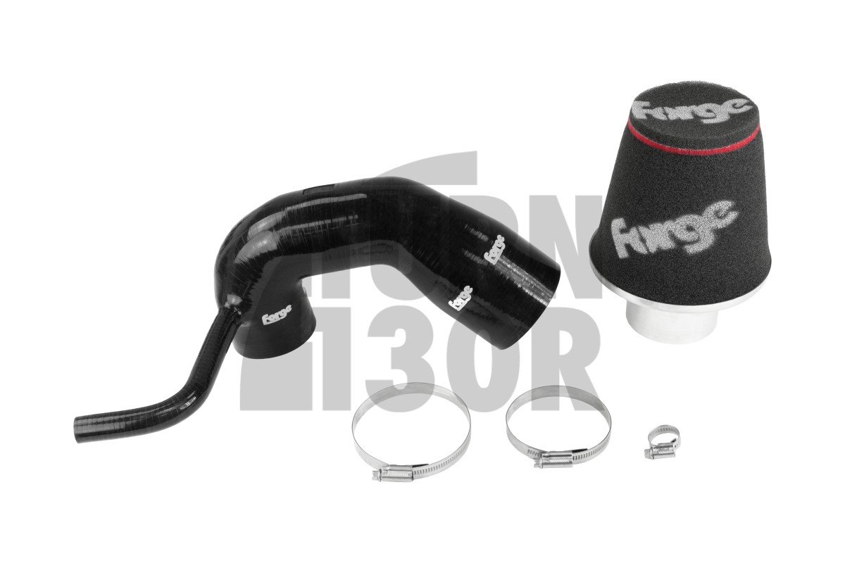 SEAT Ibiza / Skoda Fabia / VW Polo 1.2TSI-1.4GT 2015- Εισαγωγή Forge Motorsport SEAT Ibiza / Skoda Fabia / VW Polo 1.2TSI-1.4GT 2015- Εισαγωγή Forge Motorsport