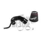 SEAT Ibiza / Skoda Fabia / VW Polo 1.2TSI-1.4GT 2015- Εισαγωγή Forge Motorsport SEAT Ibiza / Skoda Fabia / VW Polo 1.2TSI-1.4GT 2015- Εισαγωγή Forge Motorsport