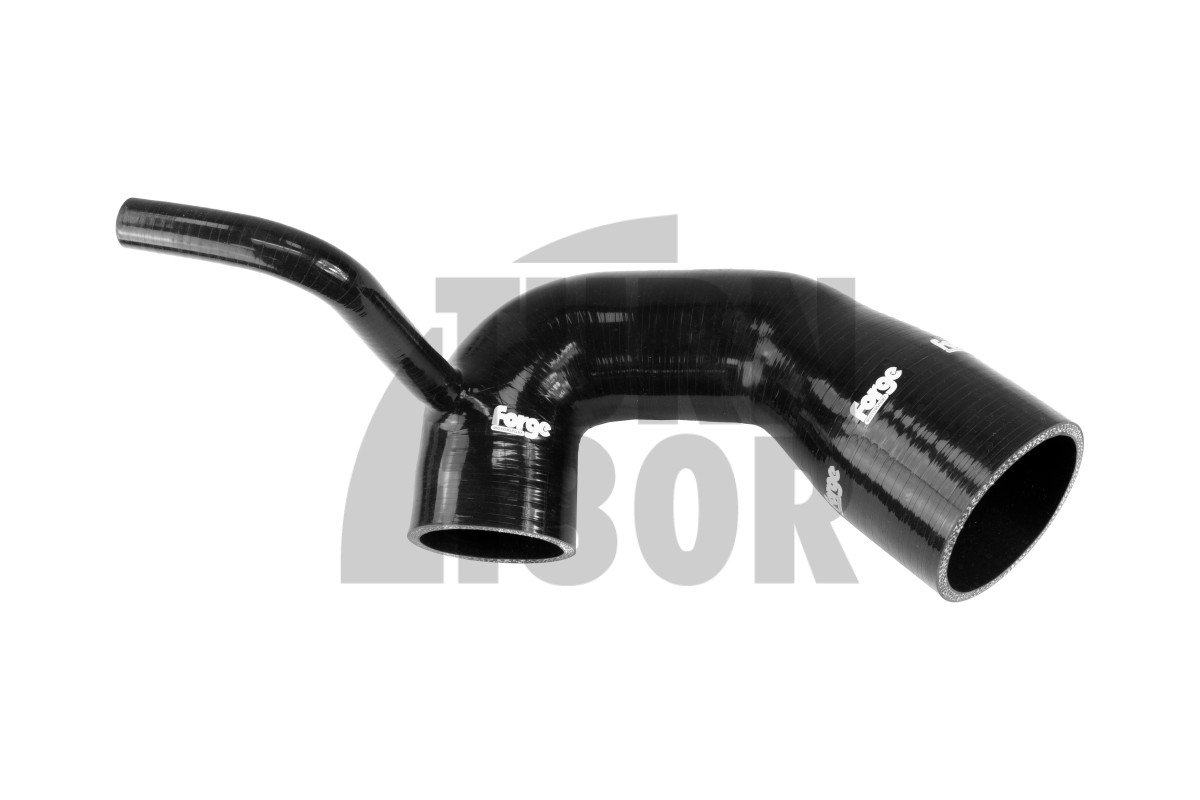 SEAT Ibiza / Skoda Fabia / VW Polo 1.2TSI-1.4GT 2015- Εισαγωγή Forge Motorsport SEAT Ibiza / Skoda Fabia / VW Polo 1.2TSI-1.4GT 2015- Εισαγωγή Forge Motorsport