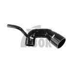 SEAT Ibiza / Skoda Fabia / VW Polo 1.2TSI-1.4GT 2015- Εισαγωγή Forge Motorsport SEAT Ibiza / Skoda Fabia / VW Polo 1.2TSI-1.4GT 2015- Εισαγωγή Forge Motorsport