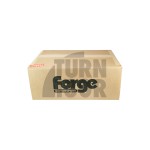 1.5 TSI EVO Εισαγωγή / VW / Audi / Seat / Skoda / Cupra - Εισαγωγή Forge Motorsport
