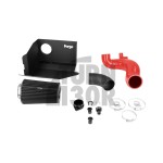 1.5 TSI EVO Εισαγωγή / VW / Audi / Seat / Skoda / Cupra - Εισαγωγή Forge Motorsport